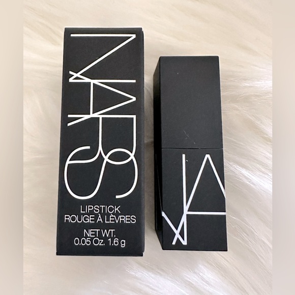 NEW💄NARS 4pc Beauty Bundle - Picture 8 of 16